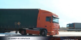 Водители идут на уловки, чтобы не платить за проезд по платным дорогам страны