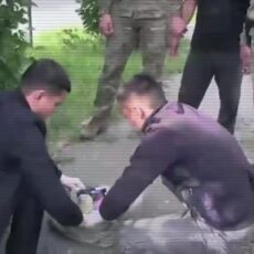 МВД пресечен внешний канал поставки афганского опия
