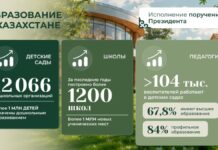 От ликвидации трехсменных школ до персональных ваучеров