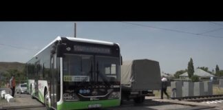 В Шымкенте усиливают борьбу с наркопреступностью и нарушениями на железной дороге