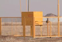 Шымкент сохраняет позиции одного из самых газифицированных городов страны
