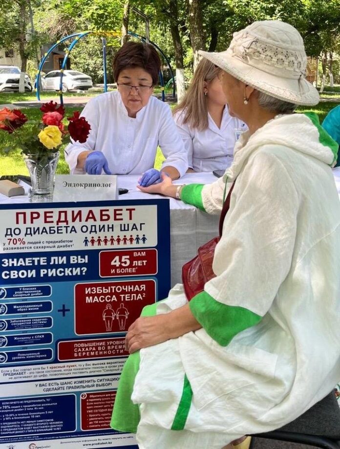 бесплатные консультации врачей
