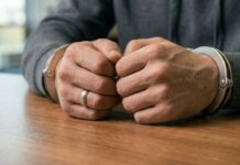 От 15 лет до пожизненного: в чем обвиняют подозреваемых в убийстве Василия Колесникова в Шымкенте