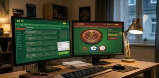 Прокуратура Сарыагашского района выявила участие госслужащих в азартных играх в рабочее время