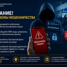 Бесплатная фотосессия может обернуться мошенничеством
