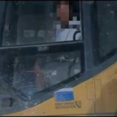 12 незаконных мигрантов задержаны в Туркестанской области