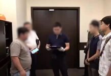 В Туркестане осуждены 27 участников ОПГ за хищение более 3 млрд тенге бюджетных средств
