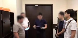 В Туркестане осуждены 27 участников ОПГ за хищение более 3 млрд тенге бюджетных средств