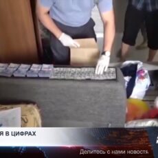 Какие преступления совершают госслужащие