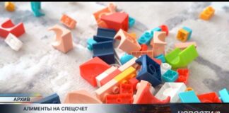 С 25 августа 2026 года в Казахстане вступают в силу изменения в порядке перечисления алиментов