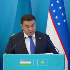 Аким Туркестанской области Нуралхан Кушеров: мы работаем над увеличением туристического потока