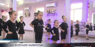 Тысячи детей в летнее время задействованы в бесплатных кружках
