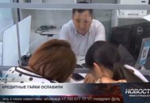 Дополнительных ограничений на кредиты вводить не будут