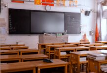 Министерство просвещения определило сроки обучения и каникул на 2026-2027 учебный год
