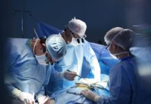 22-летнему жителю Шымкента успешно провели высокотехнологичную операцию