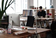 Как безработным в Шымкенте бесплатно освоить профессию и получать стипендию