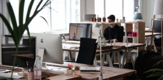 Как безработным в Шымкенте бесплатно освоить профессию и получать стипендию