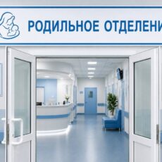 Минздрав проведет масштабную проверку всех перинатальных центров Казахстана