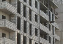 Покупка квартиры в Шымкенте: как проверить застройщика и не потерять деньги