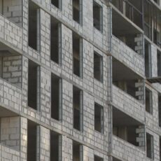 Покупка квартиры в Шымкенте: как проверить застройщика и не потерять деньги