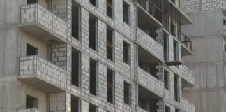 Покупка квартиры в Шымкенте: как проверить застройщика и не потерять деньги