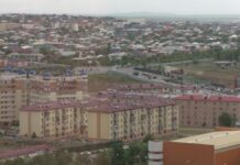 Шымкент против мегаполисов: аналитика стоимости жизни в 2026 году