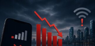 Интернет в Казахстане: почему скорость падает, а цены — нет?