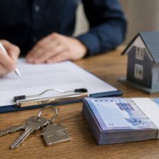 Жителю Шымкента возместили 15,1 млн теңге за некачественное жилье