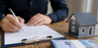 Жителю Шымкента возместили 15,1 млн теңге за некачественное жилье
