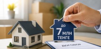 В Казахстане усилили поддержку граждан, переезжающих в регионы с дефицитом кадров