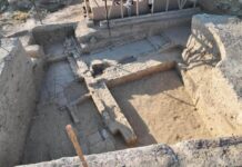 Новые открытия археологов раскрывают историю средневекового Отырара