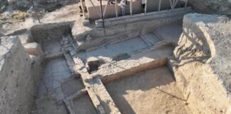 Новые открытия археологов раскрывают историю средневекового Отырара