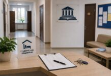 В 28 организациях Шымкента трудоустроили людей с инвалидностью