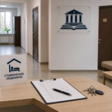 В 28 организациях Шымкента трудоустроили людей с инвалидностью