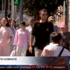 Квартиры теперь будут выдавать по количеству детей в семье