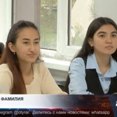 Не прошел на грант — что дальше?