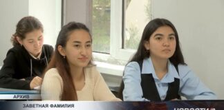 Не прошел на грант — что дальше?