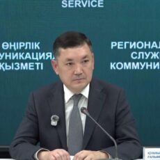 Помощь школьникам в Шымкенте теперь назначают по новым правилам