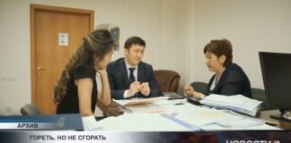 Усталость или выгорание: как понять, что пора остановиться