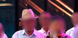 После публикации в соцсетях полиция возбудила уголовное дело