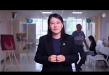 Через платформу Qalqan медорганизациям перечислили 2,9 млрд теңге