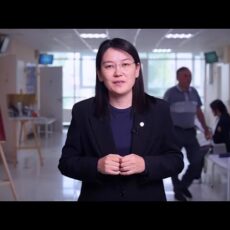Через платформу Qalqan медорганизациям перечислили 2,9 млрд теңге