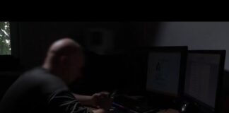 Каждое пятое преступление в Казахстане связано с интернет-мошенничеством