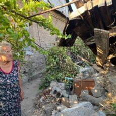 Учила слышать, но осталась без голоса Светлана Барсукова_1.webp