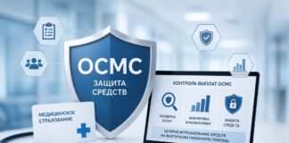 Фонд ОСМС внедрит новую систему защиты от необоснованных выплат
