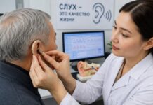 Для получения слухового аппарата инвалидность больше не потребуется