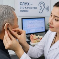 Для получения слухового аппарата инвалидность больше не потребуется