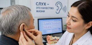 Для получения слухового аппарата инвалидность больше не потребуется