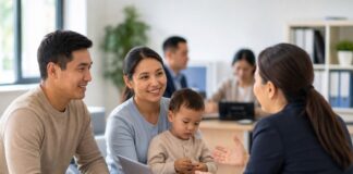Казахстанцам с низкими доходами предлагают работу и обучение