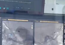 В Шымкенте операцию стоимостью более 6 млн теңге провели бесплатно